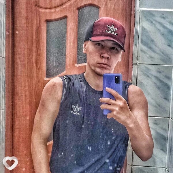 Берекет, 25, Актау — анкета №500367