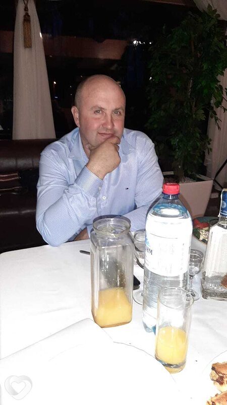 Александр, Грайворон