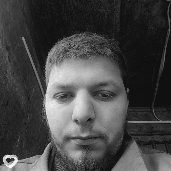 Алексей, 28, Костанае — анкета №500513