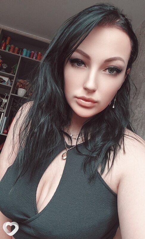 Анастасия, 29, Солигорске — анкета №500529