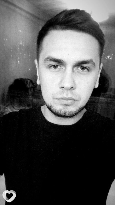 Дмитрий, Дрогичин