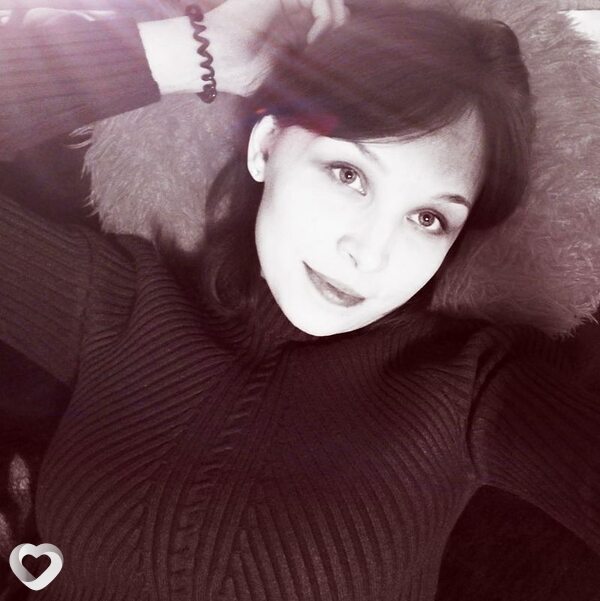 Olenka, 38, Чебоксарах — анкета №500563