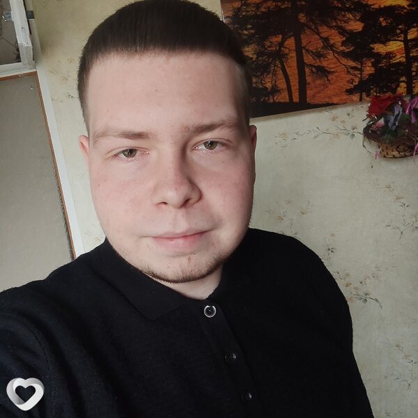 Олег, Усть-Донецкий