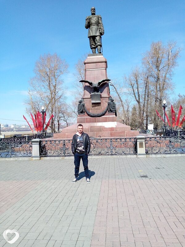 Дмитрий, 39, Михайловка (Волгоградская Област — анкета №500671