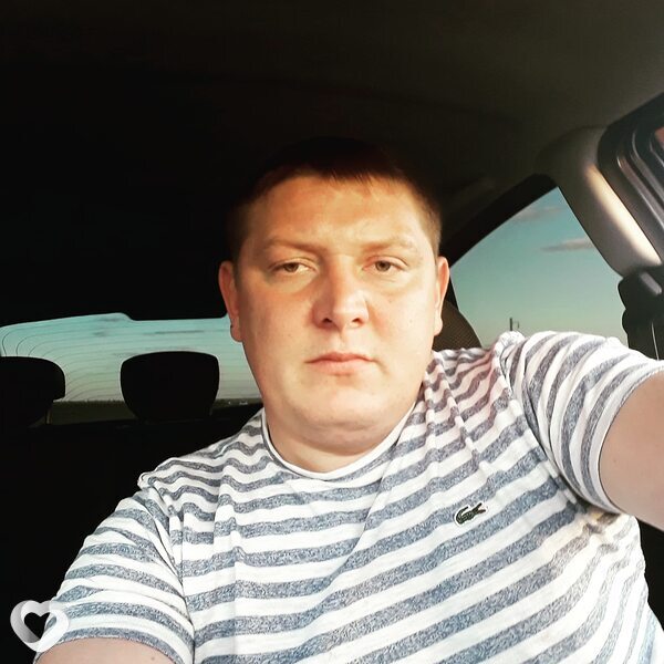 Михаил, 32, Ставрополе — анкета №500682