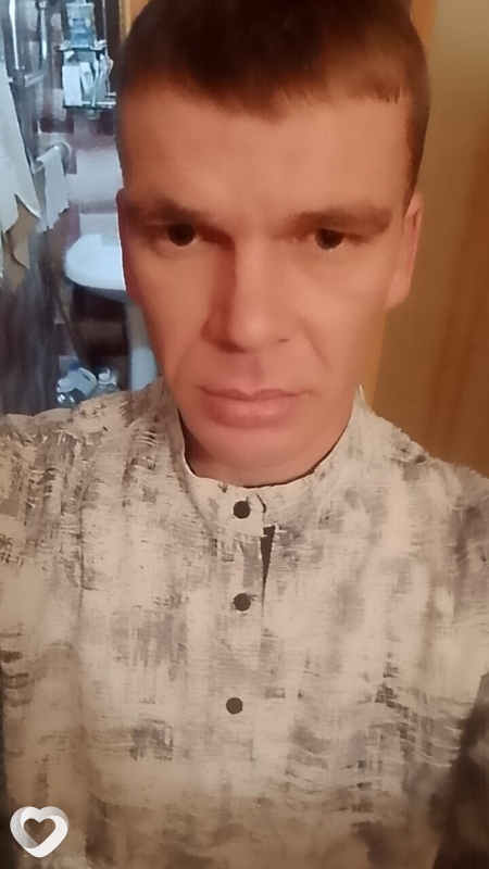 Игорь, 37, Донецк (Ростовская Обл.) — анкета №500790