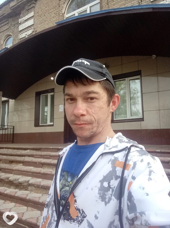 Алексей, Донской