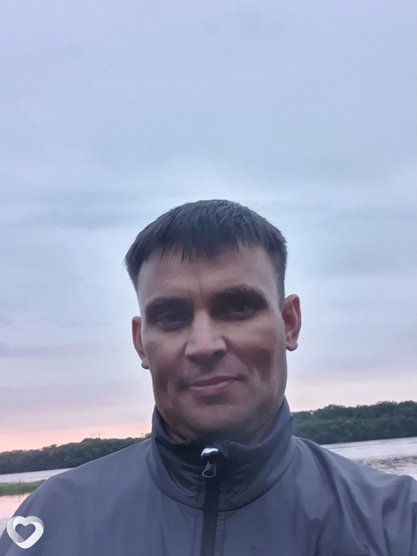 Леха, Ноглики