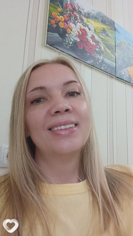 Купалина, 41, Минске — анкета №500861