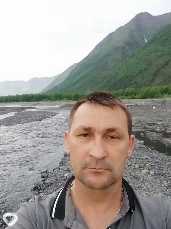 Петр, Ангарск