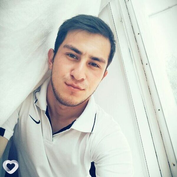 Doni, 28, Ташкент — анкета №500943