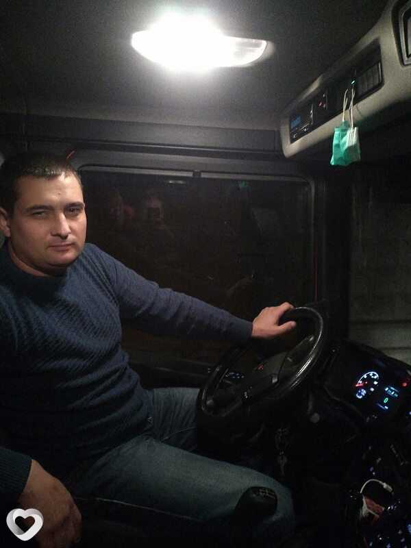 Дмитрий, 42, Ставрополе — анкета №500944