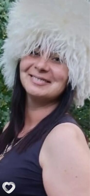 Светлана, 51, Саратове — анкета №500839