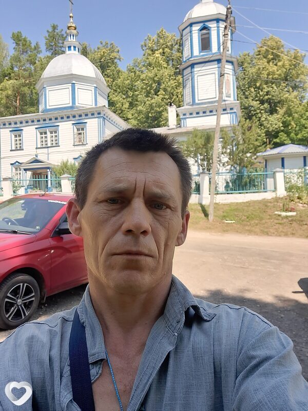 Валерий, Волжск