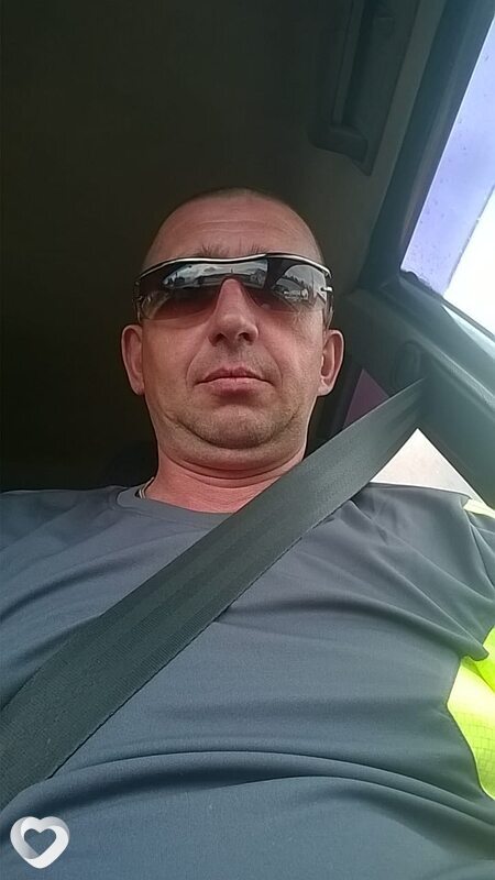 Сергей, 50, Костроме — анкета №501023