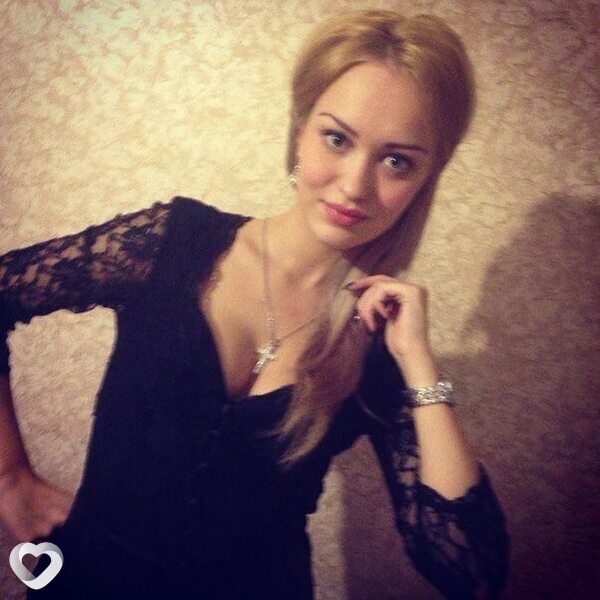 Мария, 36, Могилев — анкета №501249