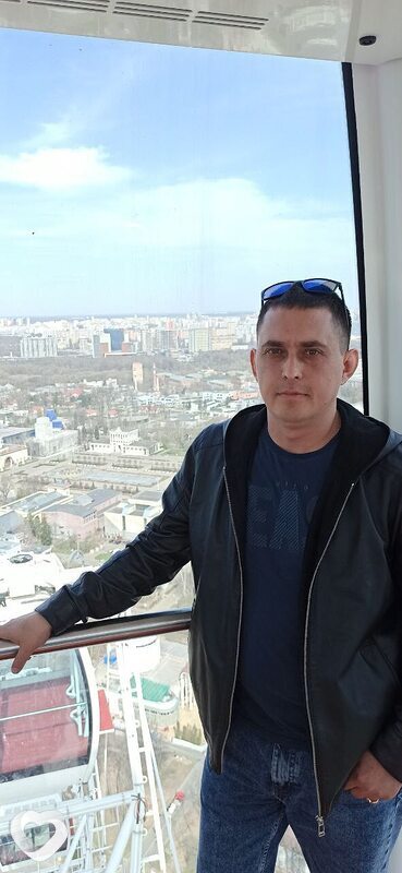 Антон, Камень-Рыболов