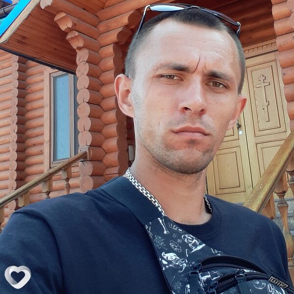 Александр, 34, Кулебаках — анкета №501261