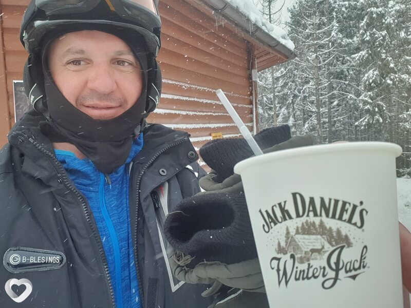 Олег, 44, Гродно — анкета №501350