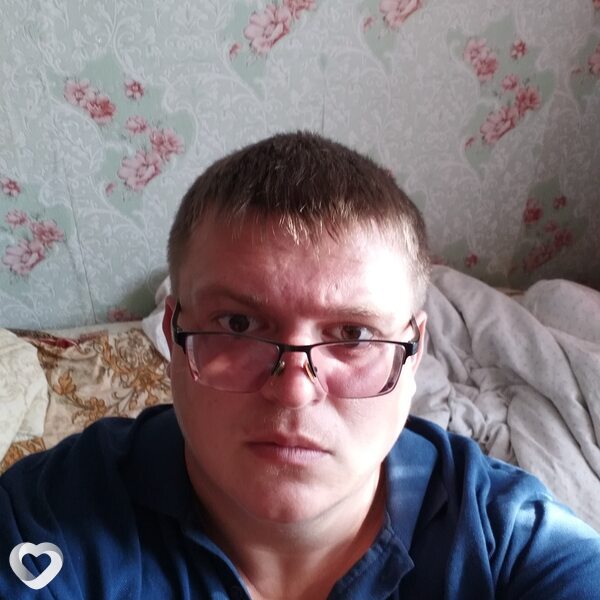 Андрей, 40, Нижнем Новгороде — анкета №501201