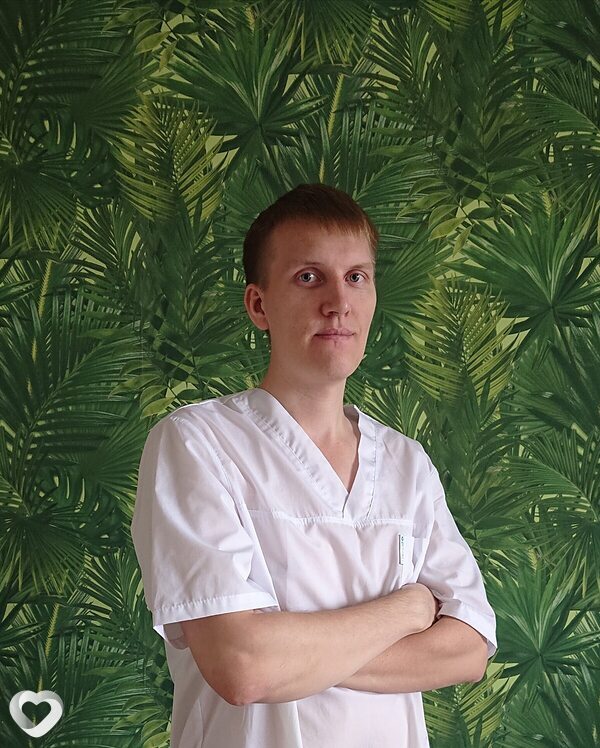 Евгений, 31, Новочебоксарске — анкета №501204