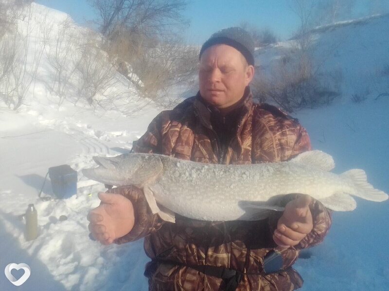 Георгий, 49, Санкт-Петербурге — анкета №501084