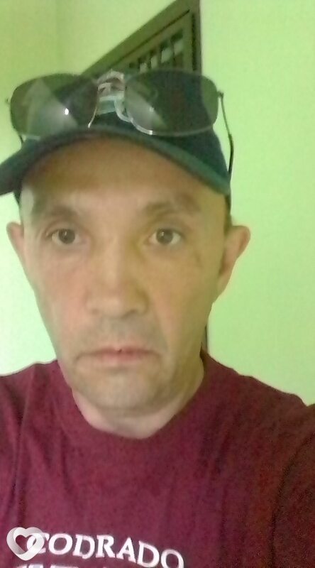 Евгений, 51, Тольятти — анкета №501169
