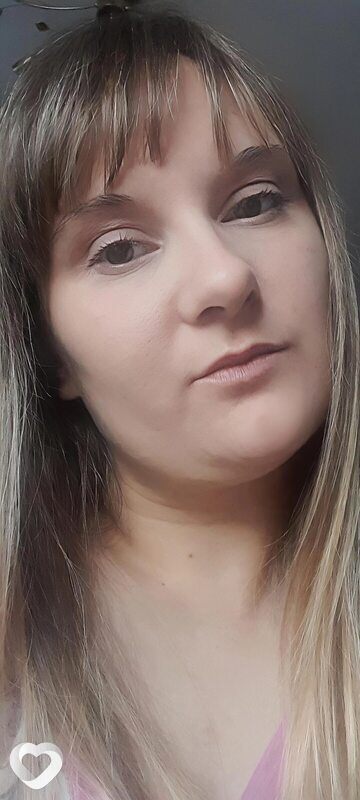 Ирина, 35, Минске — анкета №501172
