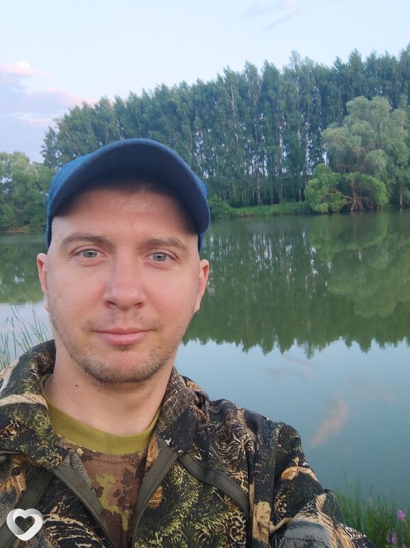Артём, Рузаевка