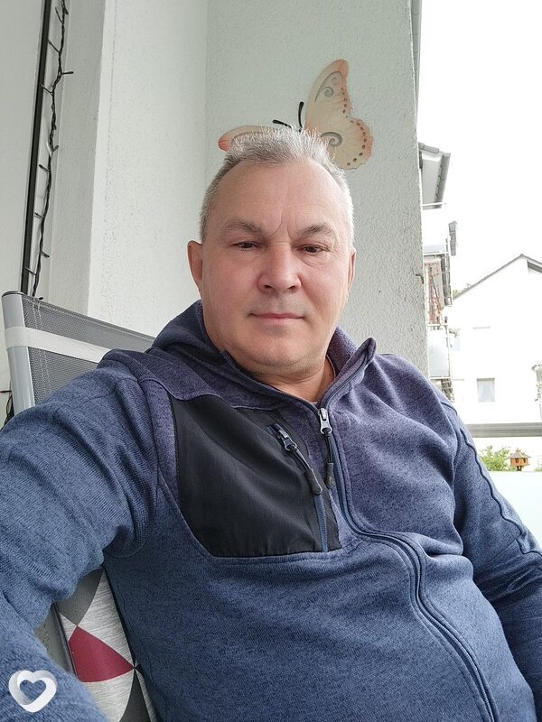 Sergej, Ремшейд