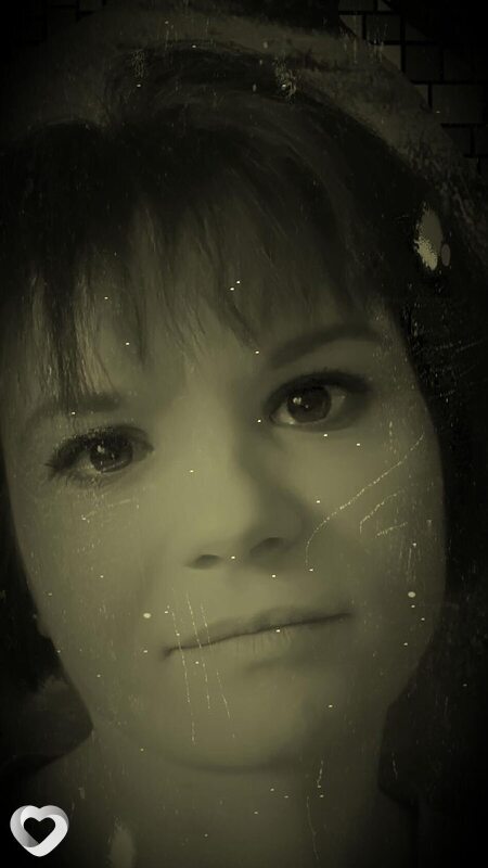 Ириша, 26, Витебске — анкета №501390