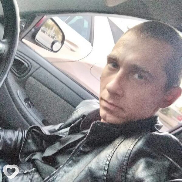 Алексей, Катовице