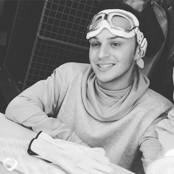 Дмитрий, 31, Сыктывкаре — анкета №501532