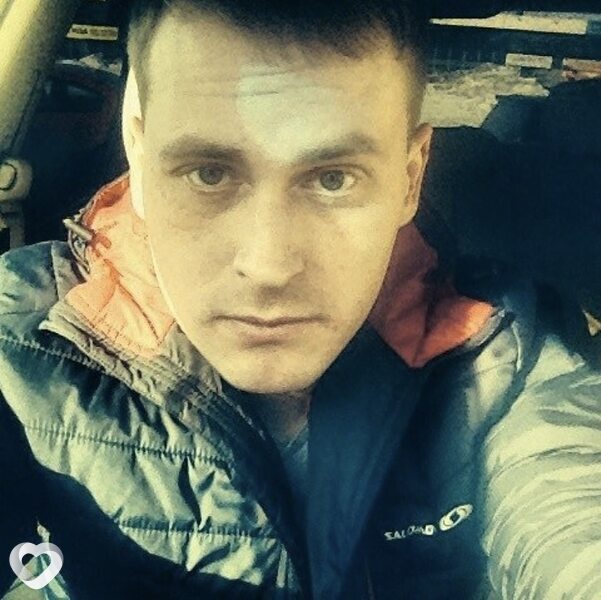 Кирилл, 32, Барнауле — анкета №501459