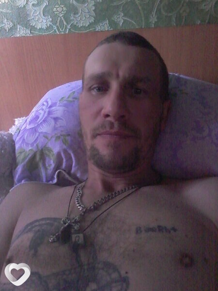 Дмитрий, 37, Талгаре — анкета №502011