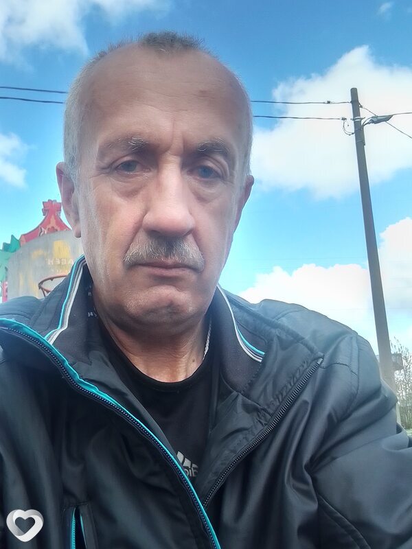 Евгений, Сергач