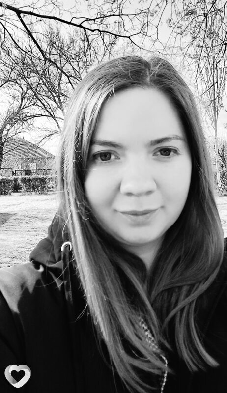 Name, 36, Шахтах — анкета №501546