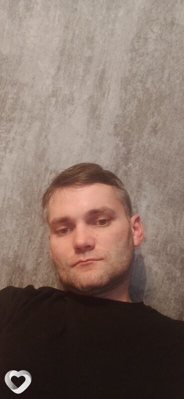 Ярослав, 35, Москве — анкета №501739