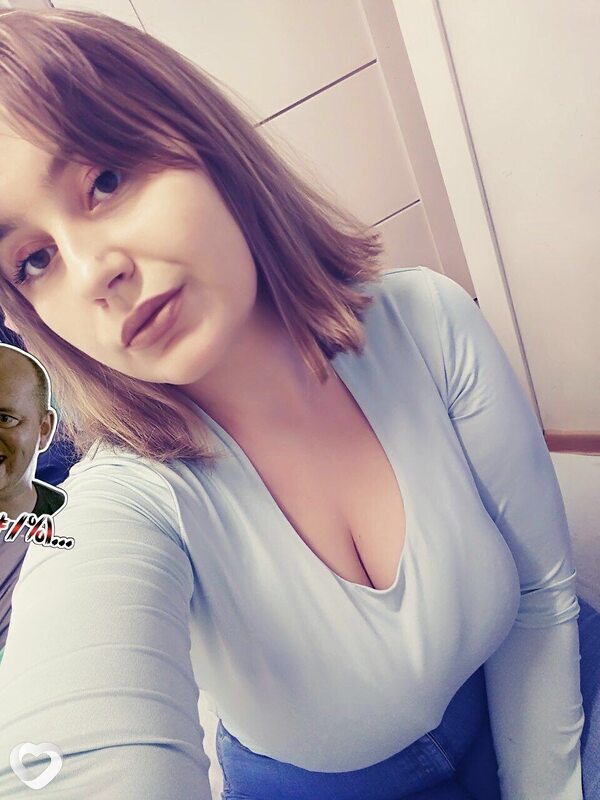 Anastasiia, Вржесня