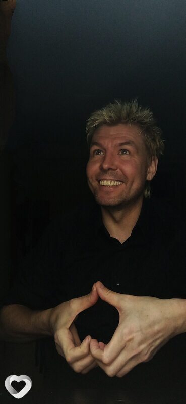 Александр, 46, Екатеринбурге — анкета №501436