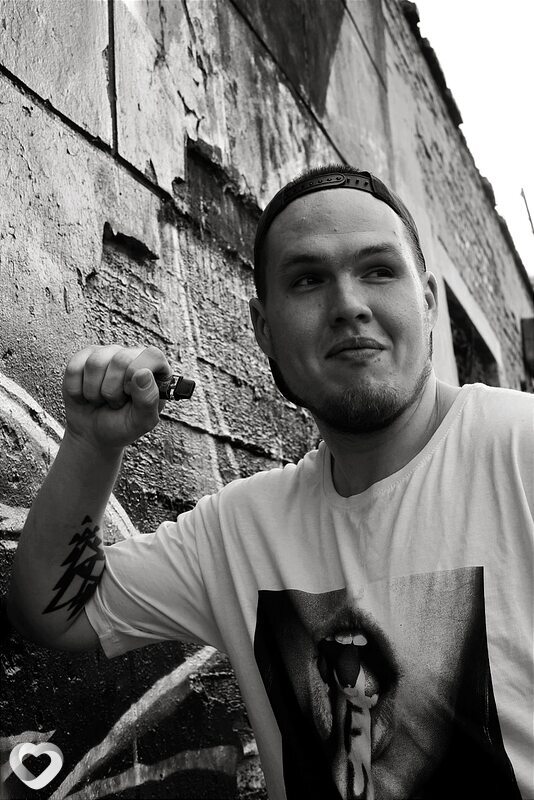 Сергей, 31, Ижевске — анкета №501750