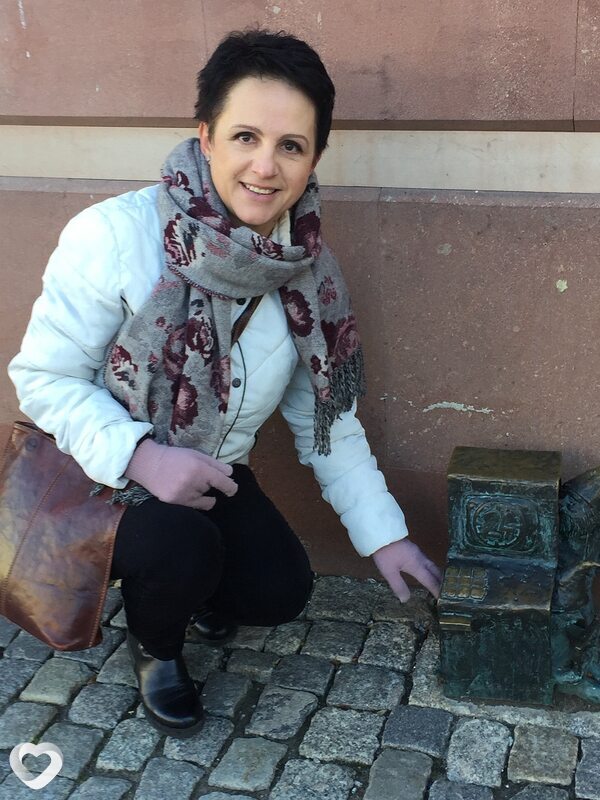 Елена, Теплик