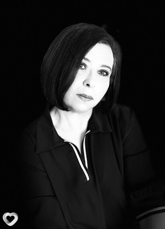 Лариса, 47, Бресте — анкета №501666