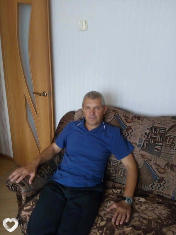 Владимир, Ляховичи