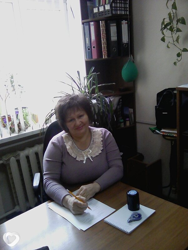 Тина, Майкоп