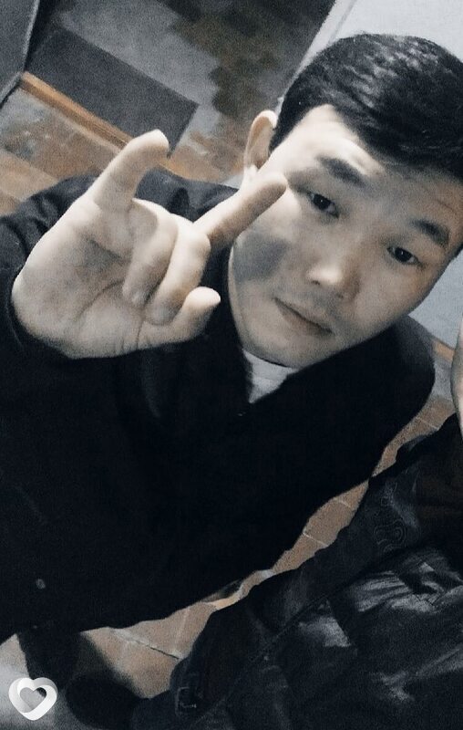 Юрий, 34, Улан-Удэ — анкета №501817