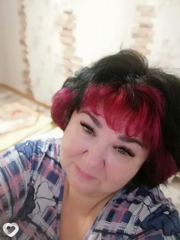 Эльвира, Бирск