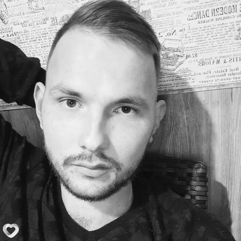 Дамир, 30, Москве — анкета №502021