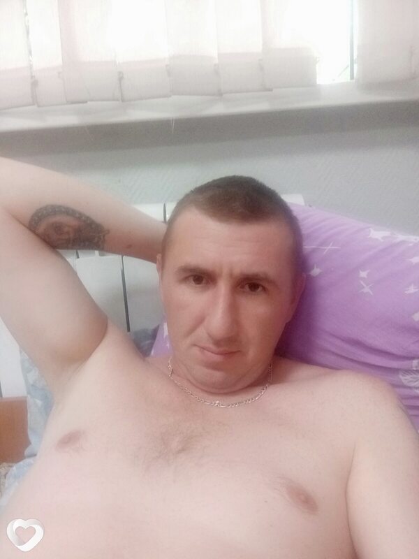 Михаил, Вязьма
