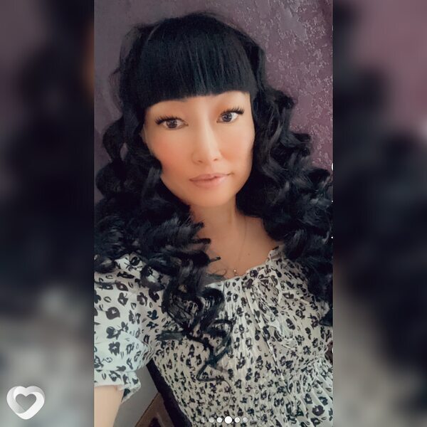 Анна, 39, Вологде — анкета №502172